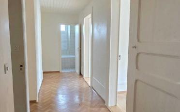 Wohnung 3 Zimmer - image - 6