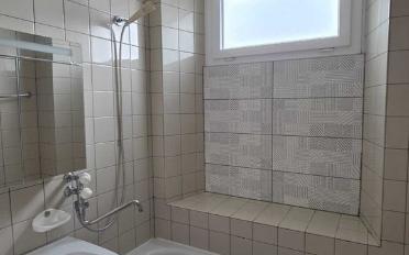 Wohnung 3 Zimmer - image - 7