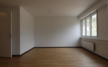 Wohnung 1.5 Zimmer - image - 3