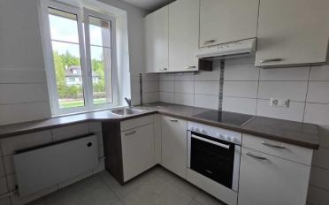 Appartement 2 pièces - image - 2
