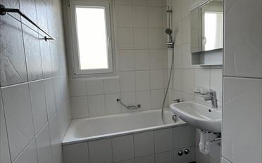 Appartement 4 pièces - image - 5