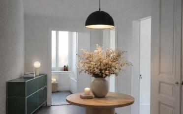 Wohnung 3.5 Zimmer - image - 2