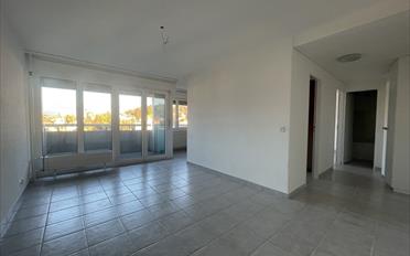 Apartment 2.5 rooms - image - 4