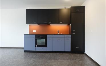 Appartement 1.5 pièces - image - 2