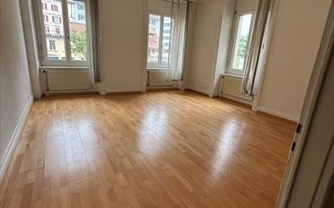 Appartement 5.5 pièces - image - 4