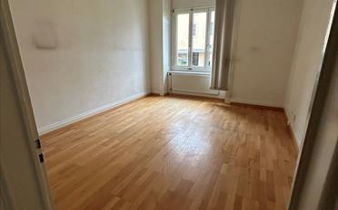 Appartement 5.5 pièces - image - 5