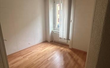 Appartement 5.5 pièces - image - 8