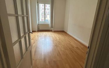 Appartement 5.5 pièces - image - 9