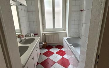 Appartement 5.5 pièces - image - 10