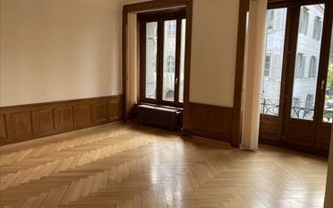 Wohnung 3 Zimmer - image - 6