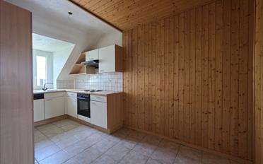 Wohnung 4 Zimmer - image - 3