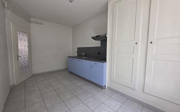 Appartement 3 pièces - image - 5