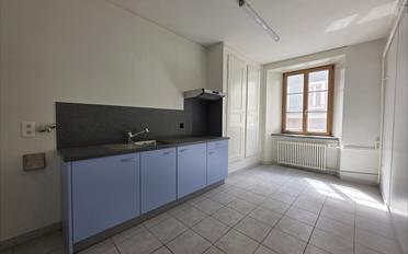 Appartement 3 pièces - image - 4