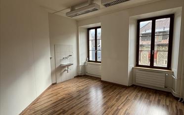 Shop - image - 1