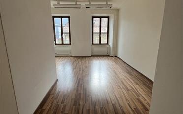 Shop - image - 2
