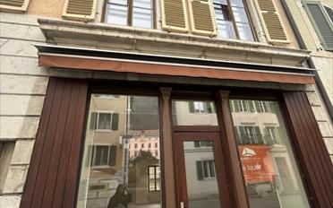 Shop - image - 4
