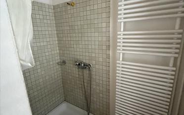 Wohnung 5.5 Zimmer - image - 7