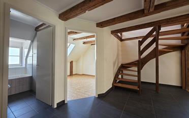 Appartement 4 pièces - image - 2