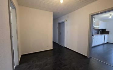 Appartement 5.5 pièces - image - 9