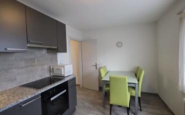 Single room 1 room - image - 7