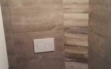 Single room 1 room - image - 6