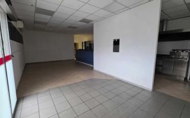 Commercial - image - 6