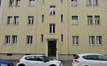 Apartment 4 rooms - image - 9