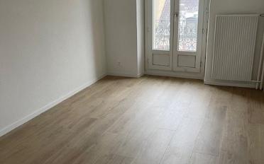 Apartment 4 rooms - image - 6