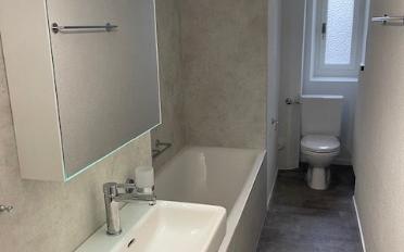 Apartment 4 rooms - image - 7