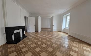 Appartement 4.5 pièces - image - 6