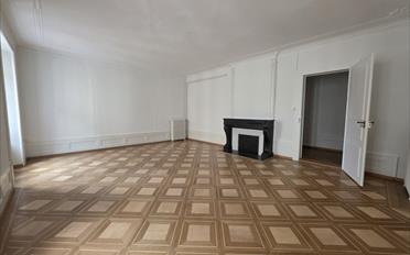 Appartement 4.5 pièces - image - 8