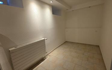 Wohnung ein Zimmer - image - 2