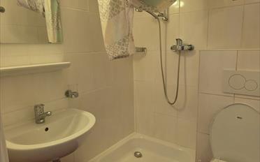 Wohnung ein Zimmer - image - 3