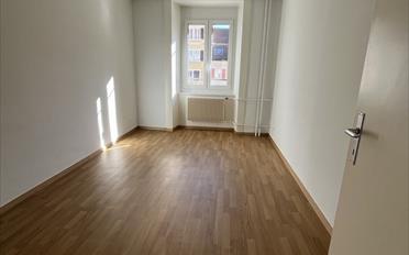 Wohnung 3 Zimmer - image - 5