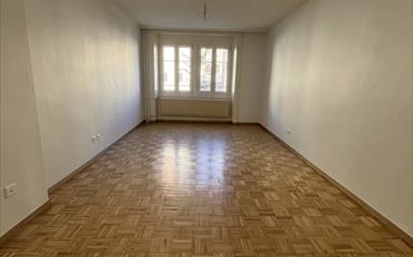 Wohnung 3 Zimmer - image - 4