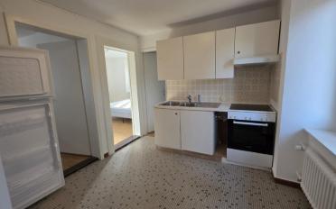 Appartement 3.5 pièces - image - 1