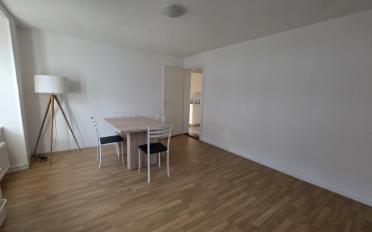 Appartement 3.5 pièces - image - 3
