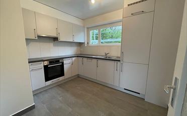 Wohnung 3 Zimmer - image - 1