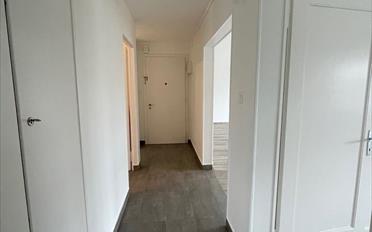 Wohnung 3 Zimmer - image - 2