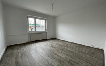 Wohnung 3 Zimmer - image - 3