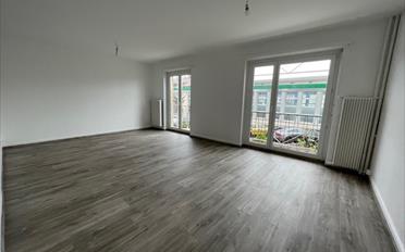 Wohnung 3 Zimmer - image - 4
