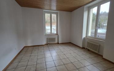 Apartment 4.5 rooms - image - 3