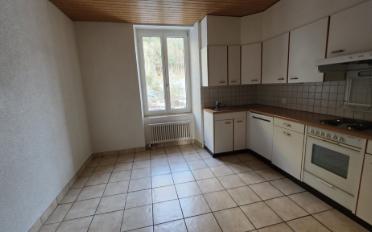 Apartment 4.5 rooms - image - 2