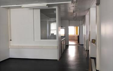 Ladenfläche - image - 2