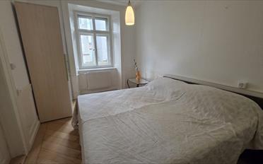 Wohnung 3 Zimmer - image - 3