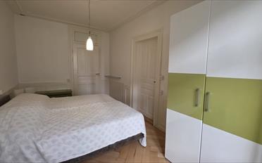 Wohnung 3 Zimmer - image - 4