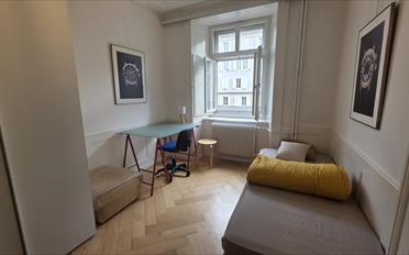 Wohnung 3 Zimmer - image - 6