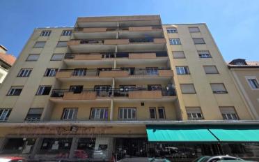 Wohnung ein Zimmer - image - 6