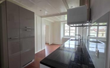 Appartement 3.5 pièces - image - 1