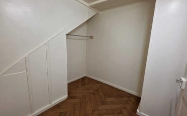 Appartement 3.5 pièces - image - 7